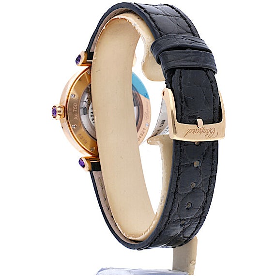 Chopard Imperiale 28 384319-5001 Chopard Imperiale 28 384319-5001