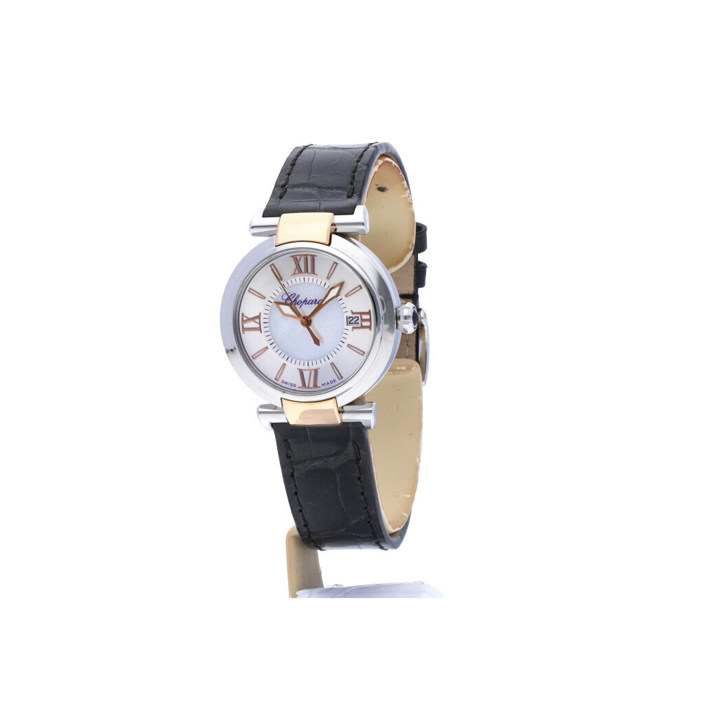 Chopard Imperiale  29mm 29