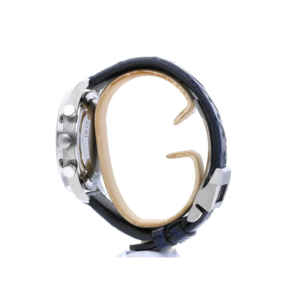 IWC Portugieser IW371446