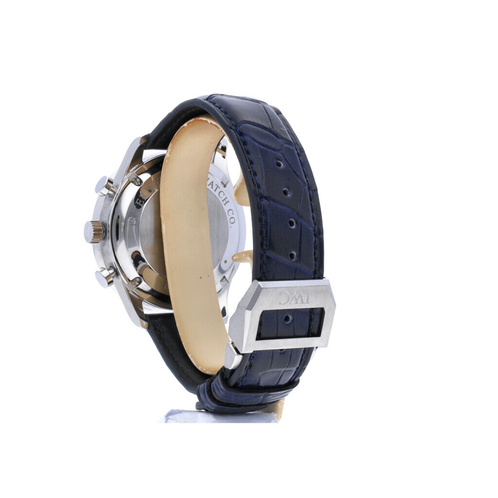 IWC Portugieser IW371446