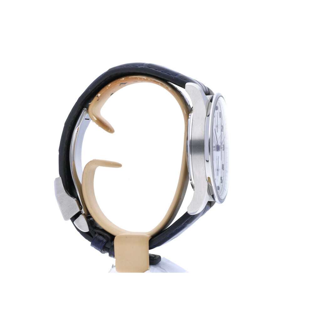 IWC Portugieser IW371446