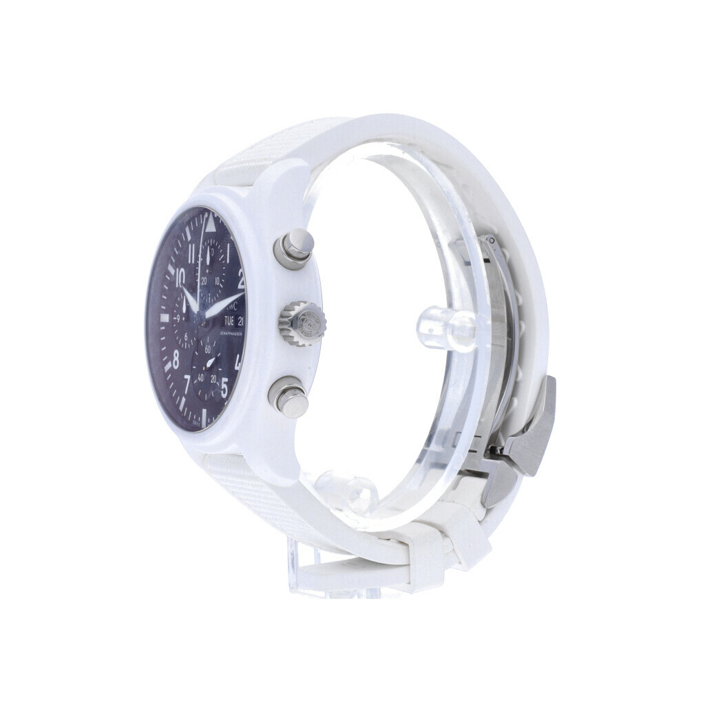 IWC Pilot's Watch IW389105