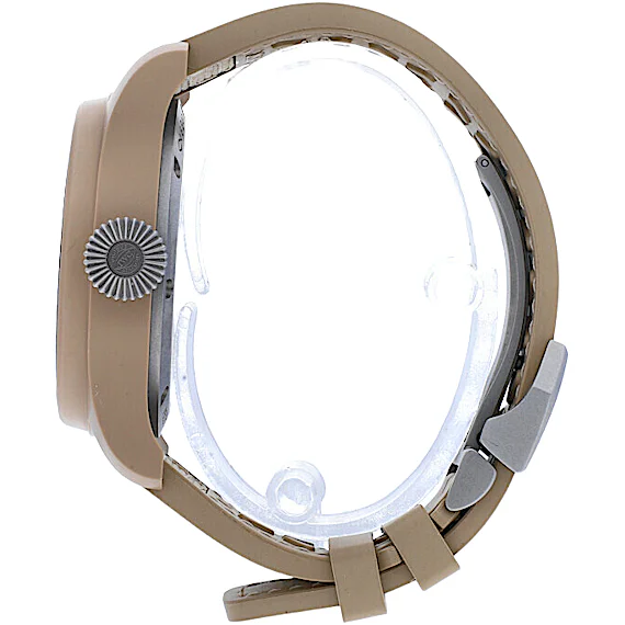 IWC Big Pilot IW503004 IWC Big Pilot IW503004