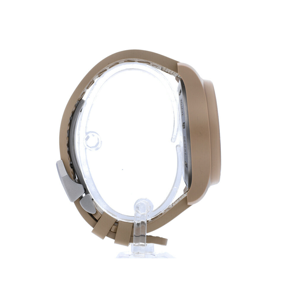 IWC Big Pilot IW503004