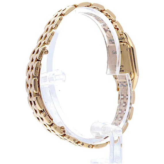 Rolex Panthere de Cartier 8669 Rolex Panthere de Cartier 8669