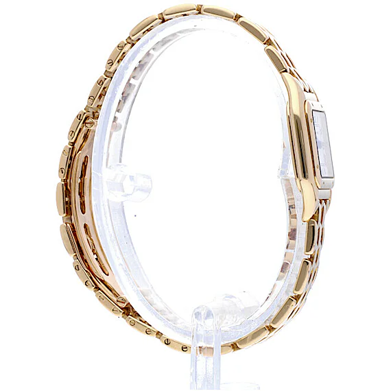 Rolex Panthere de Cartier 8669 Rolex Panthere de Cartier 8669