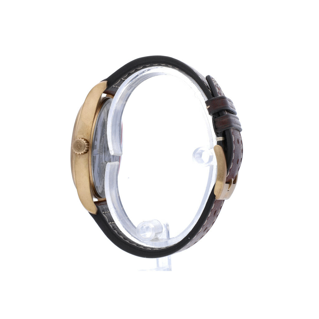 IWC Pilot Watch Spitfire 39 IW326802