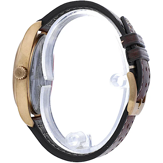 IWC Pilot Watch Spitfire 39 IW326802 IWC Pilot Watch Spitfire 39 IW326802