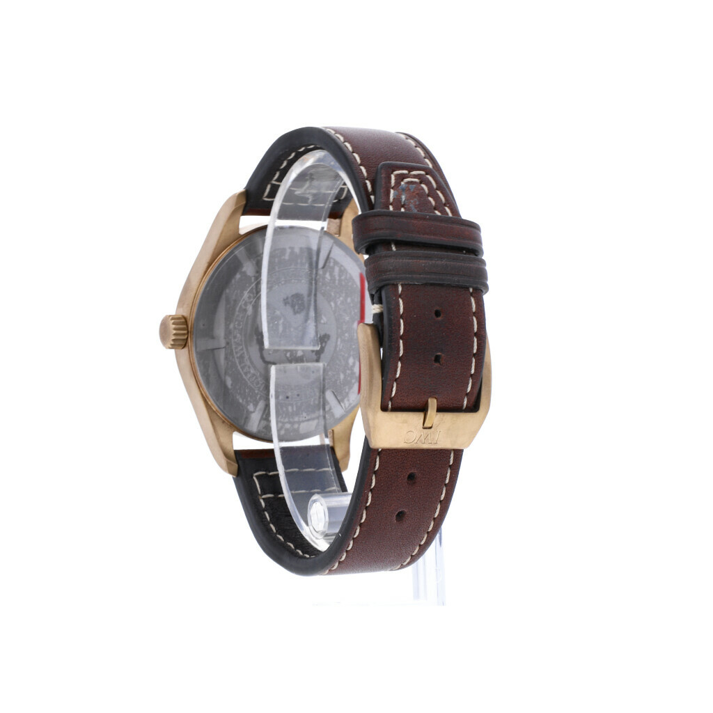 IWC Pilot Watch Spitfire 39 IW326802