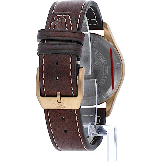 IWC Pilot Watch Spitfire 39 IW326802 IWC Pilot Watch Spitfire 39 IW326802