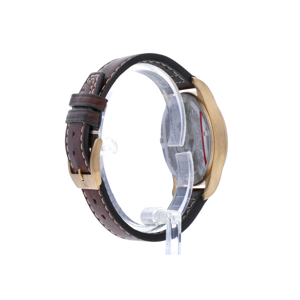 IWC Pilot Watch Spitfire 39 IW326802