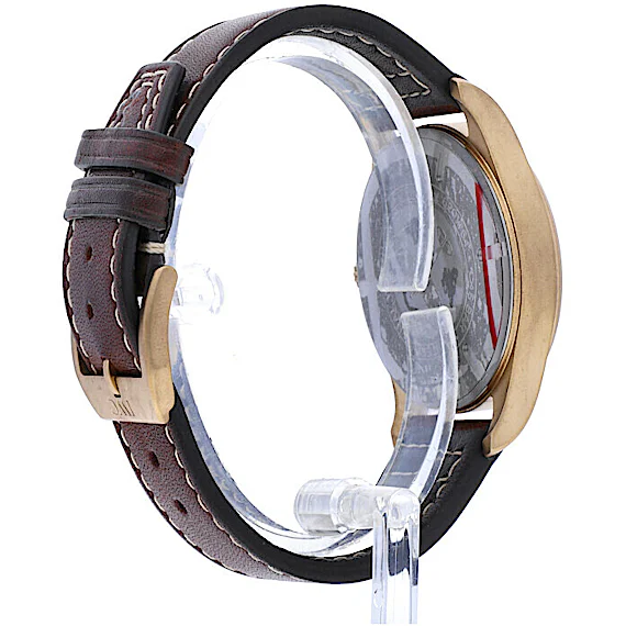 IWC Pilot Watch Spitfire 39 IW326802 IWC Pilot Watch Spitfire 39 IW326802