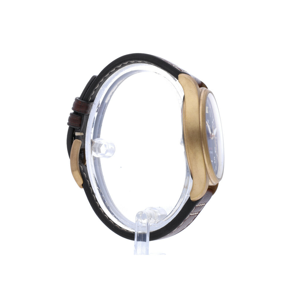 IWC Pilot Watch Spitfire 39 IW326802