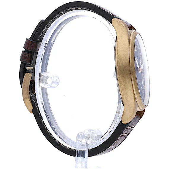 IWC Pilot Watch Spitfire 39 IW326802 IWC Pilot Watch Spitfire 39 IW326802