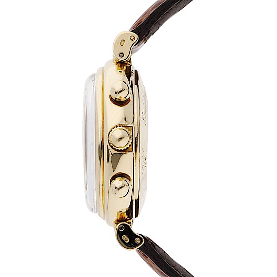 IWC Da Vinci IW3750 IWC Da Vinci IW3750