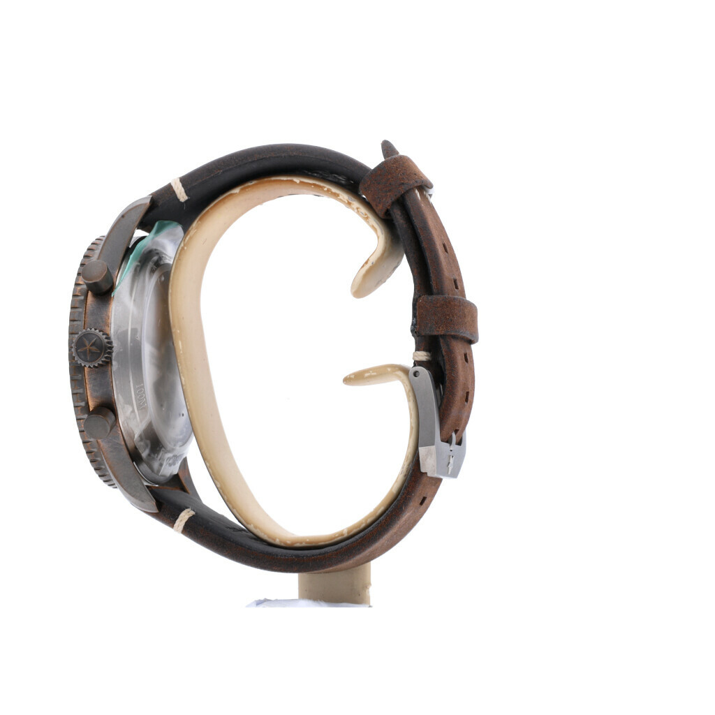 Zenith Pilot 29.2240.405/18.C801