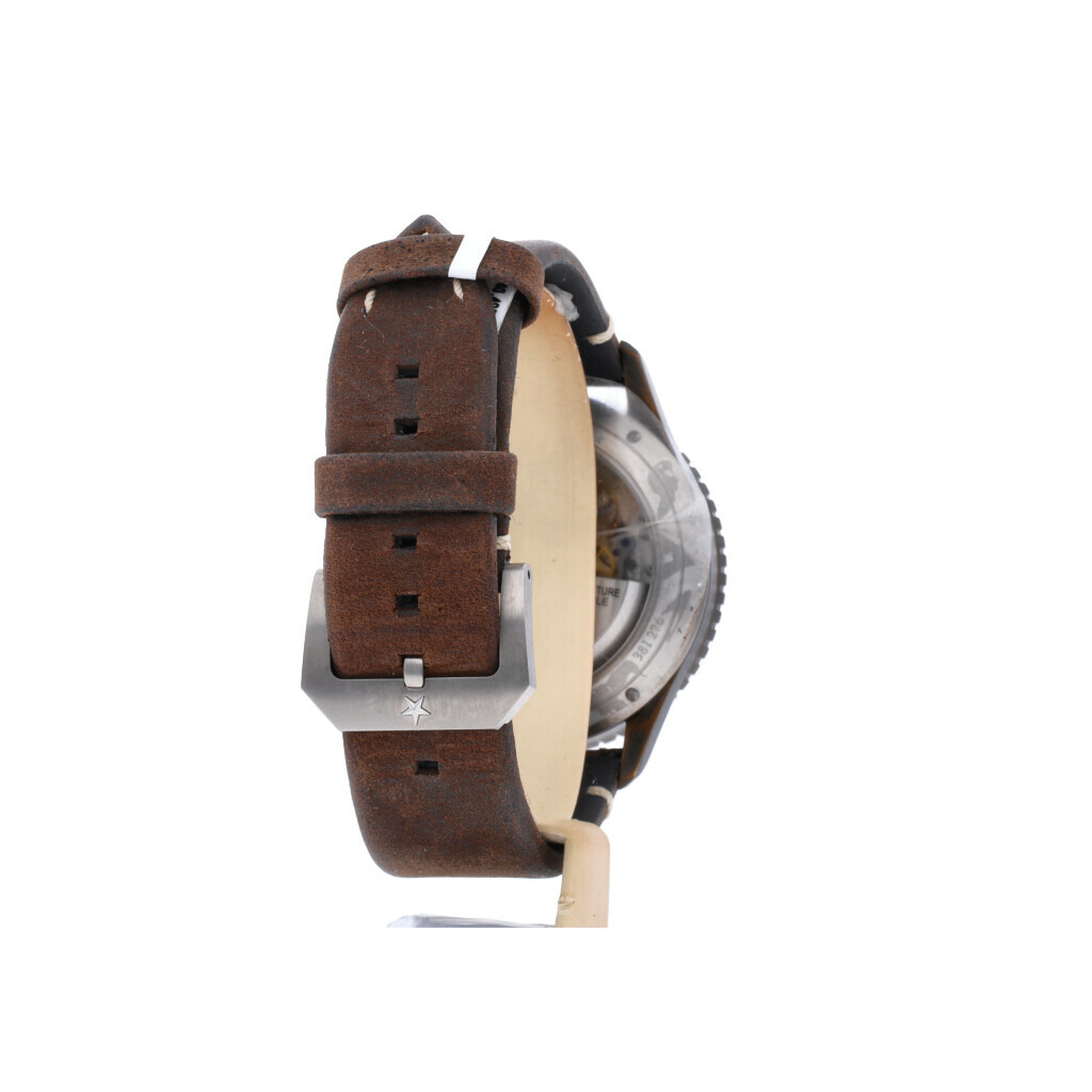 Zenith Pilot 29.2240.405/18.C801