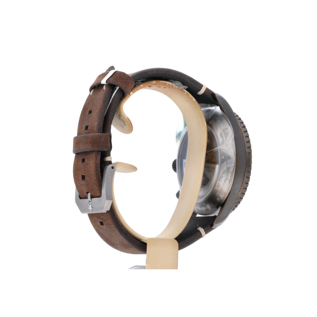 Zenith Pilot 29.2240.405/18.C801