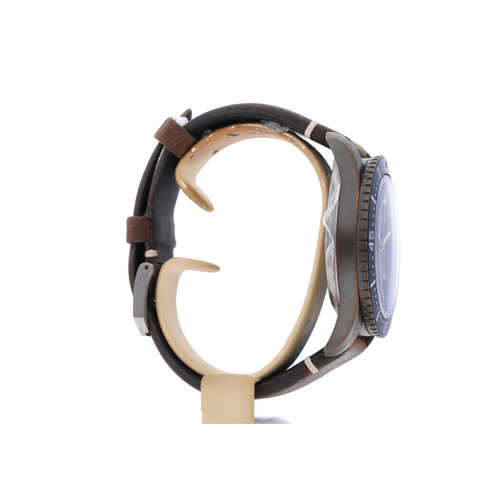 Zenith Pilot 29.2240.405/18.C801