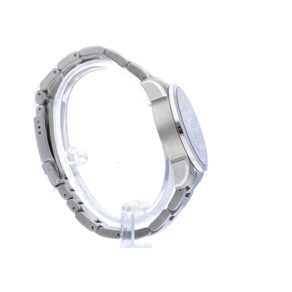 Certina DS Rookie Chronograph 40 C016.417.11.05.700