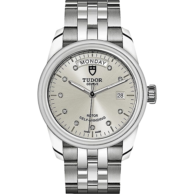 Tudor Glamour 56000-0006 Tudor Glamour 56000-0006