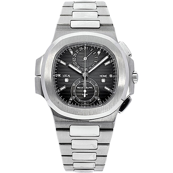 Patek Philippe Nautilus 5990/1A Patek Philippe Nautilus 5990/1A