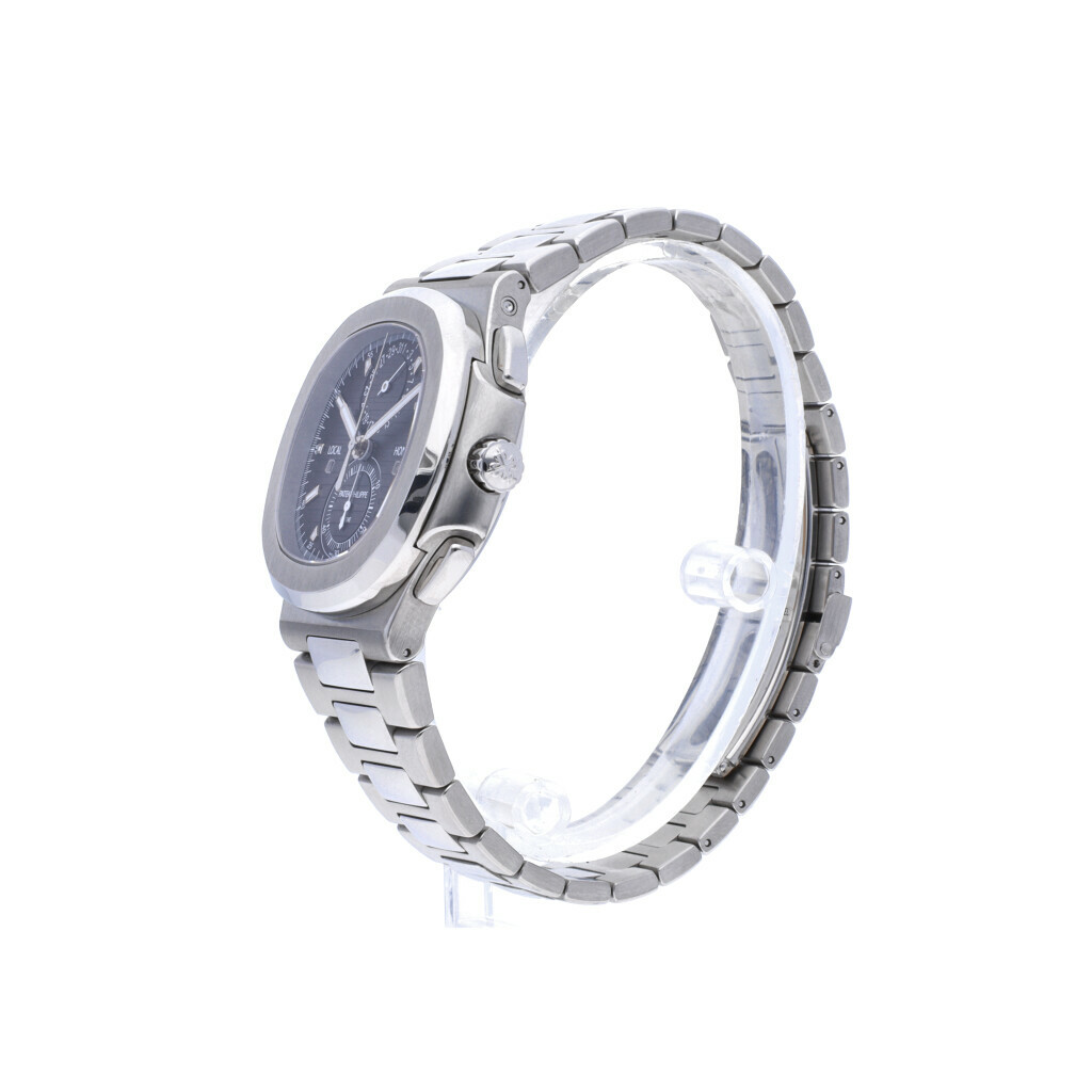 Patek Philippe Nautilus 5990/1A