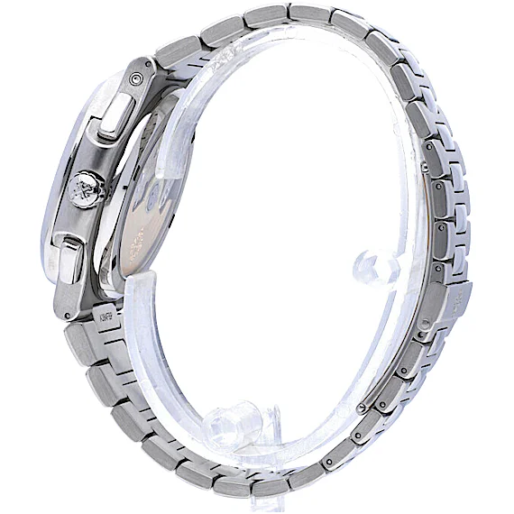 Patek Philippe Nautilus 5990/1A Patek Philippe Nautilus 5990/1A