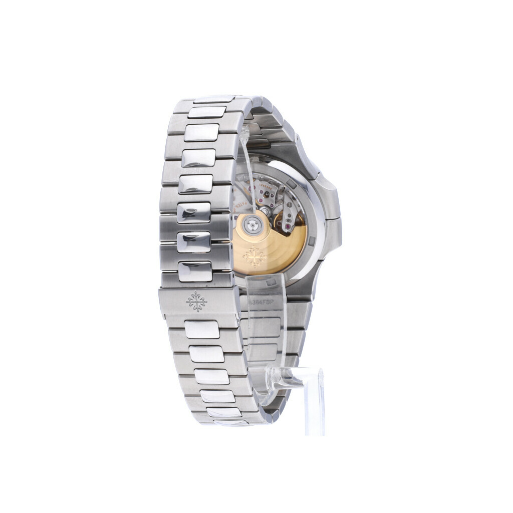 Patek Philippe Nautilus 5990/1A
