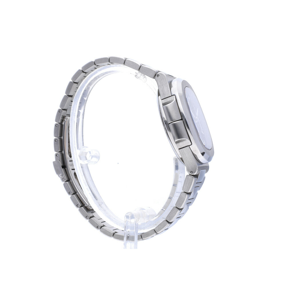 Patek Philippe Nautilus 5990/1A