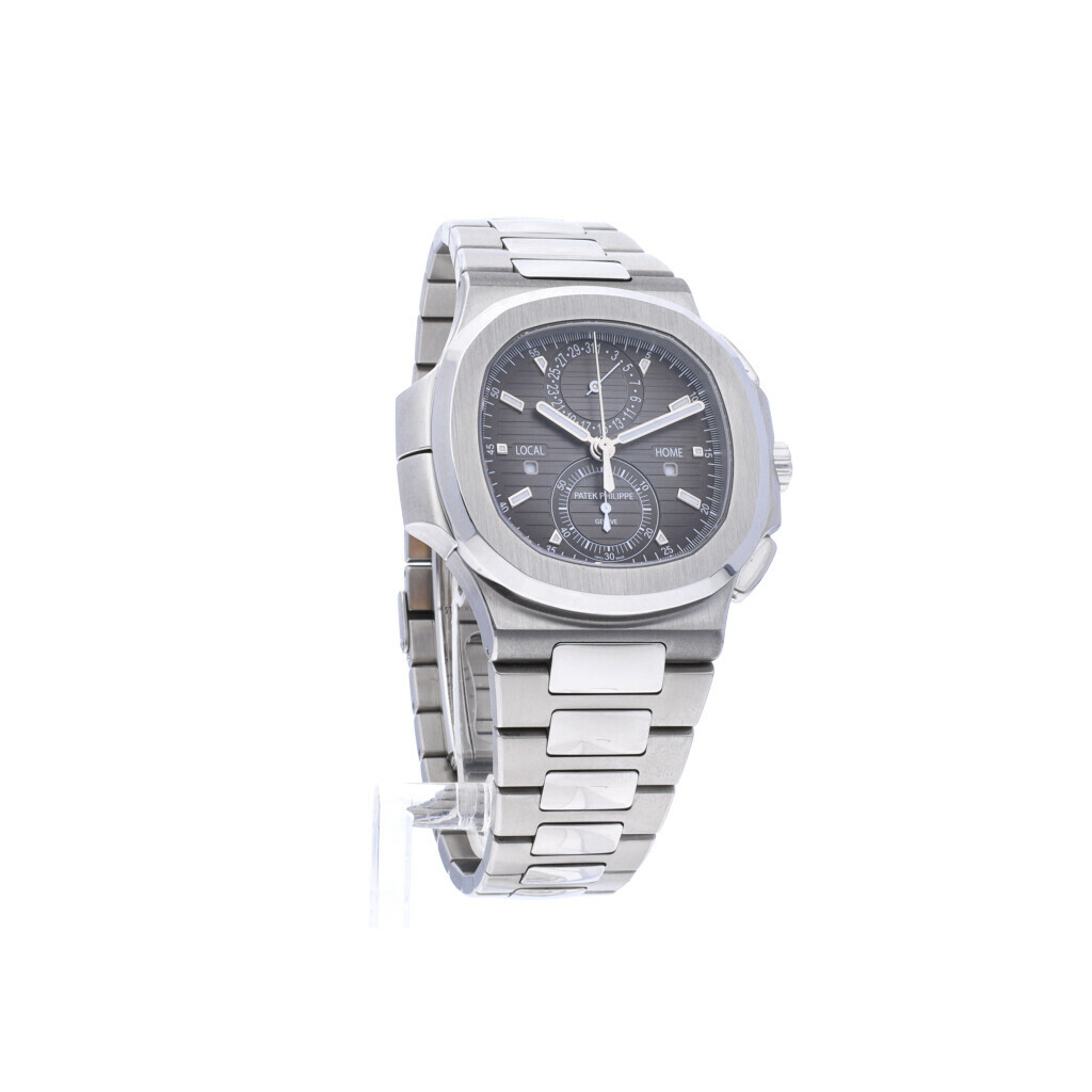 Patek Philippe Nautilus 5990/1A