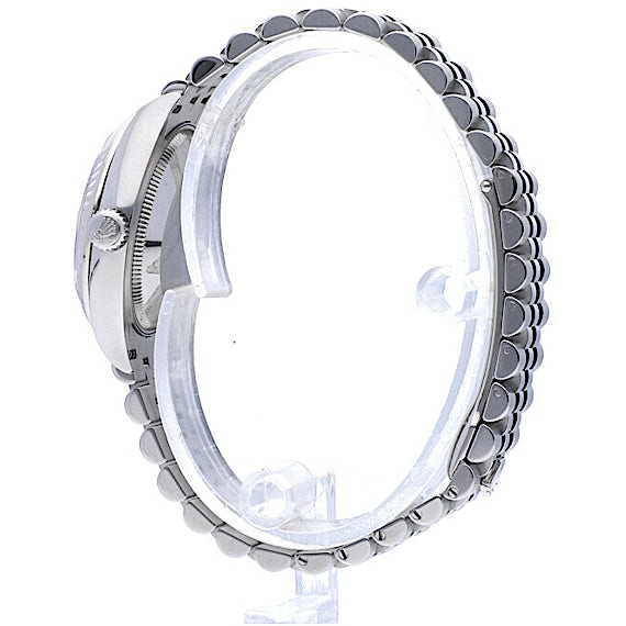 Rolex Datejust 278274 Rolex Datejust 278274