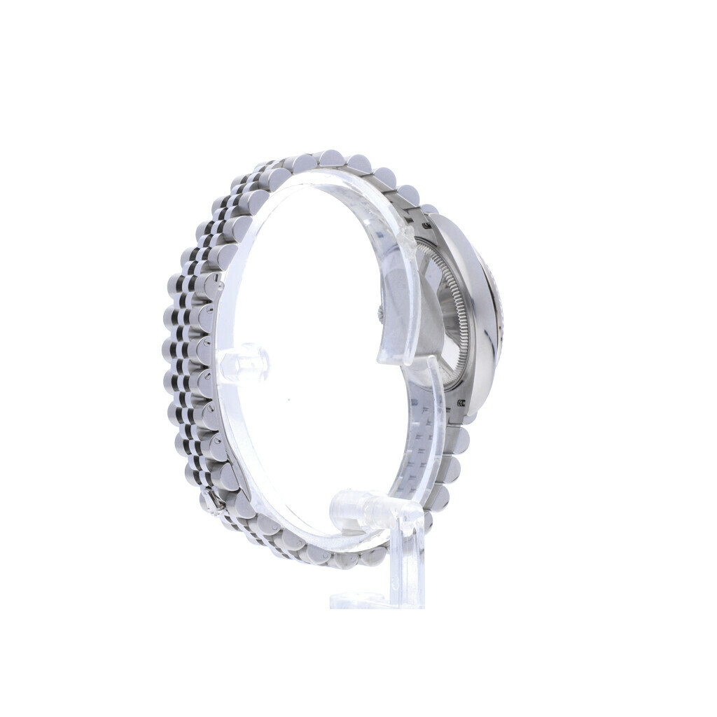 Rolex Datejust 278274