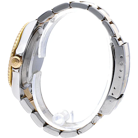 Rolex Submariner 16613 Rolex Submariner 16613