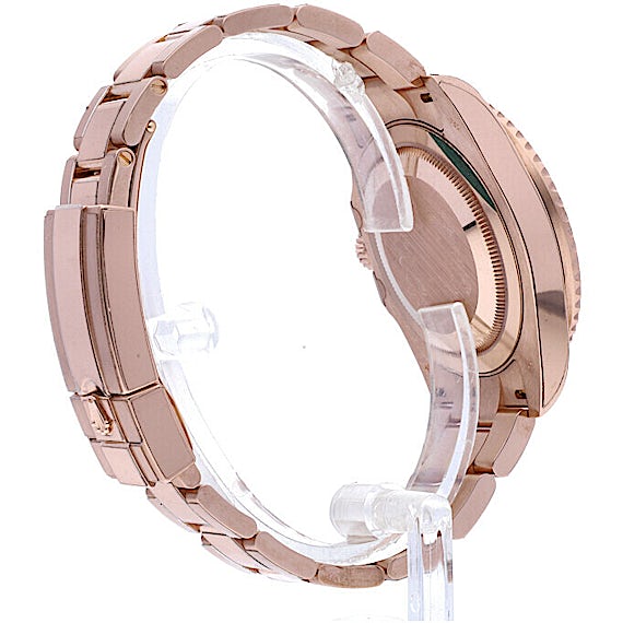 Rolex GMT-Master 126715CHNR Rolex GMT-Master 126715CHNR