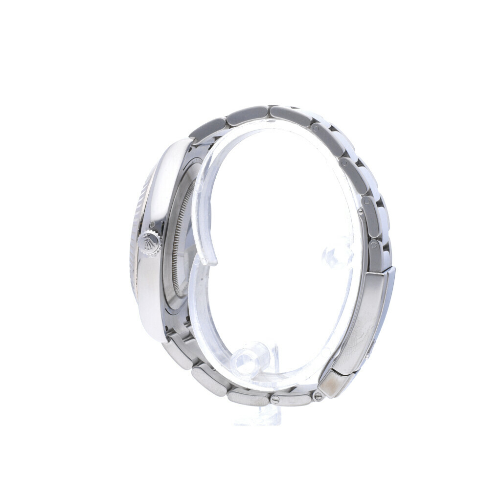 Rolex Datejust II 116334