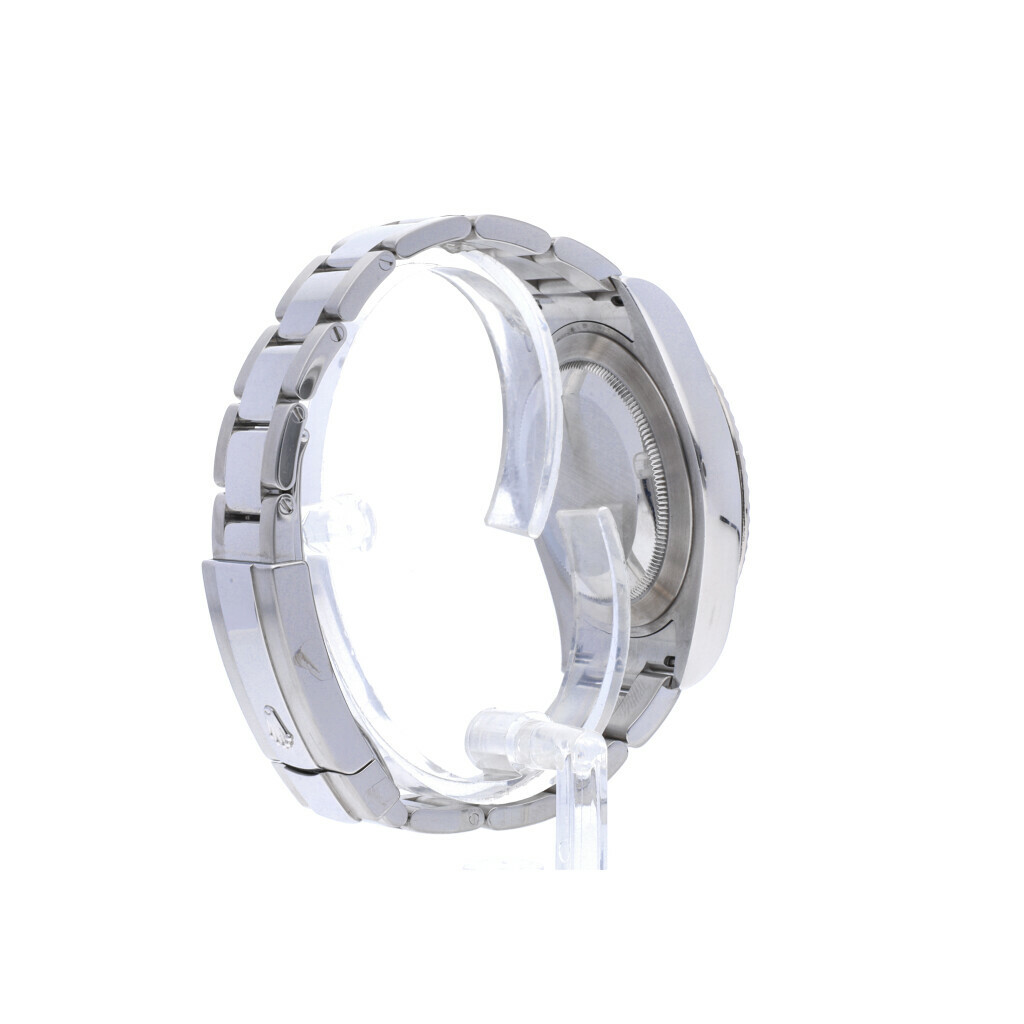 Rolex Datejust II 116334