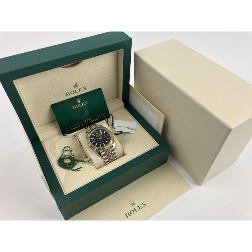 ROLEX 純正 BOX s-l400.jpg