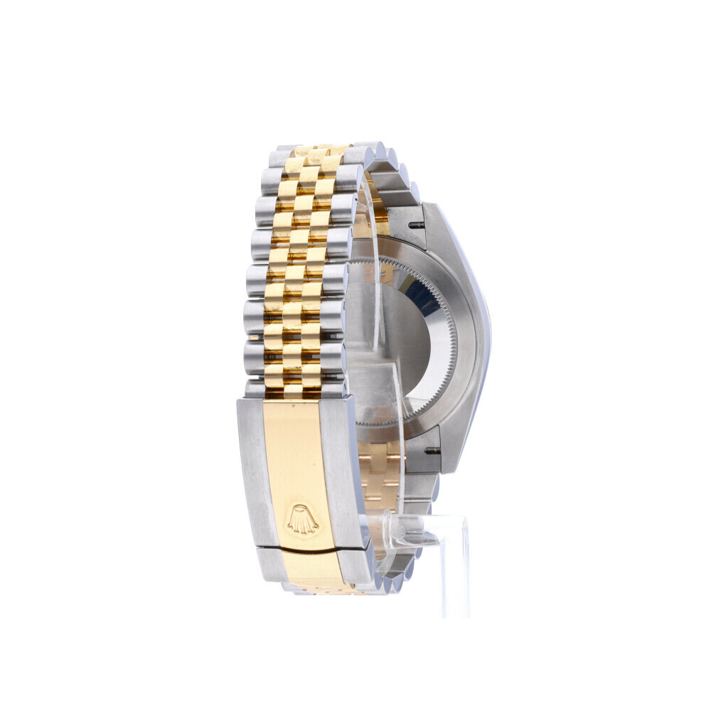 驚きの価格 126333 Datejust Rolex in CHRONEXT | undefined スノーボード