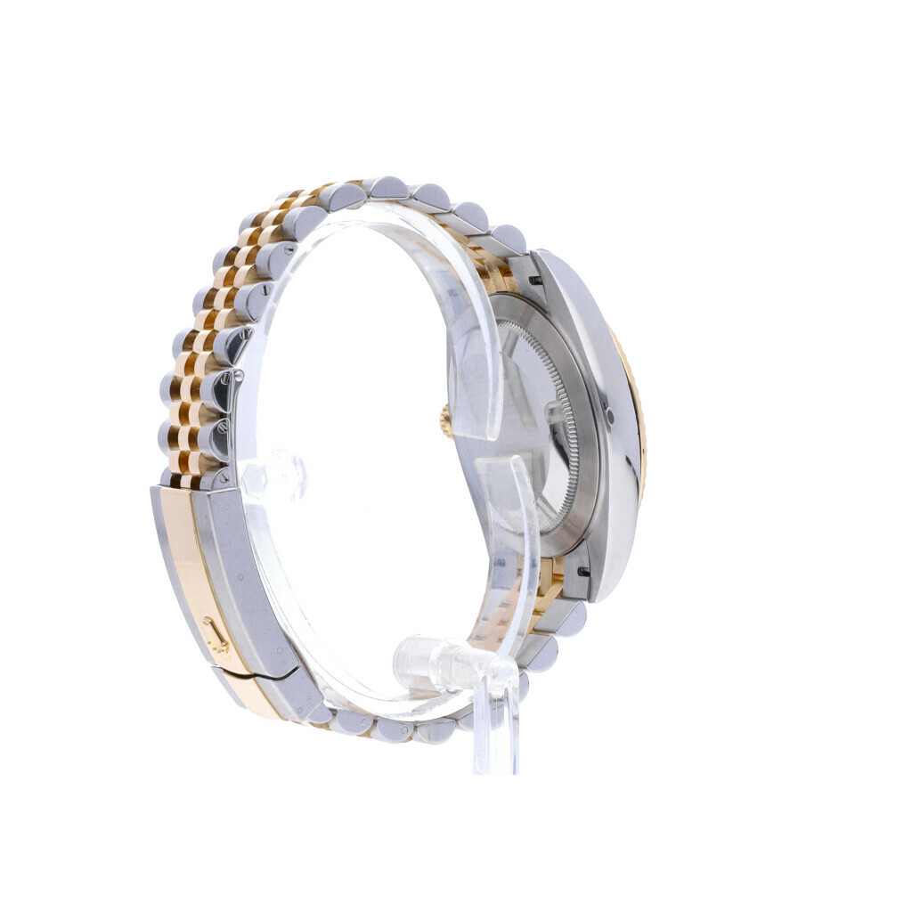 Rolex Datejust 126333