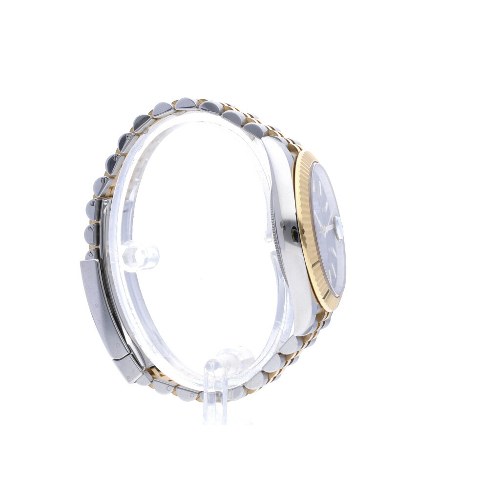 Rolex Datejust 126333