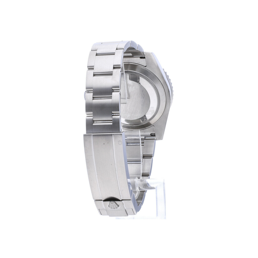 Rolex Submariner no date 40 114060OOC