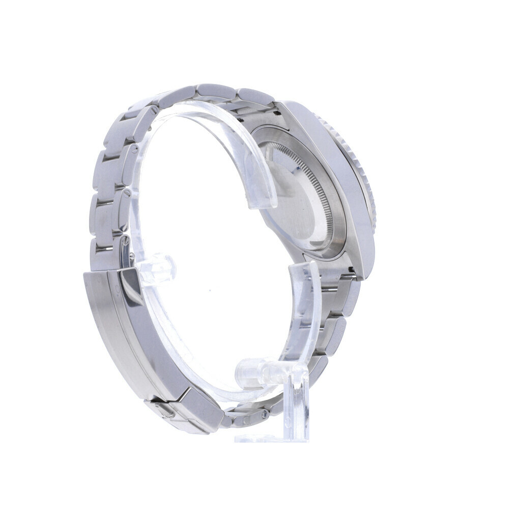 Rolex Submariner no date 40 114060OOC