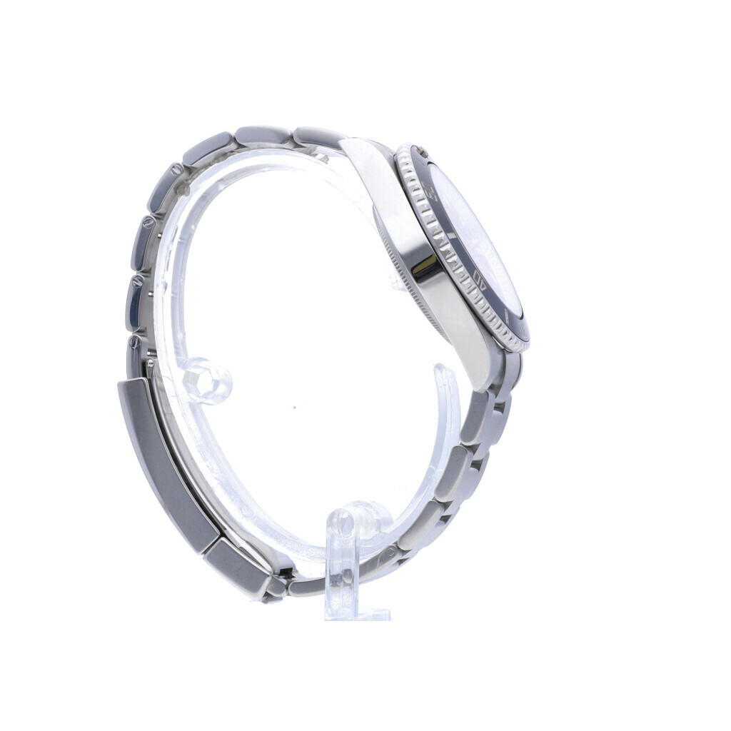 Rolex Submariner no date 40 114060OOC