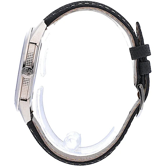 Patek Philippe Calatrava 5226G-001 Patek Philippe Calatrava 5226G-001