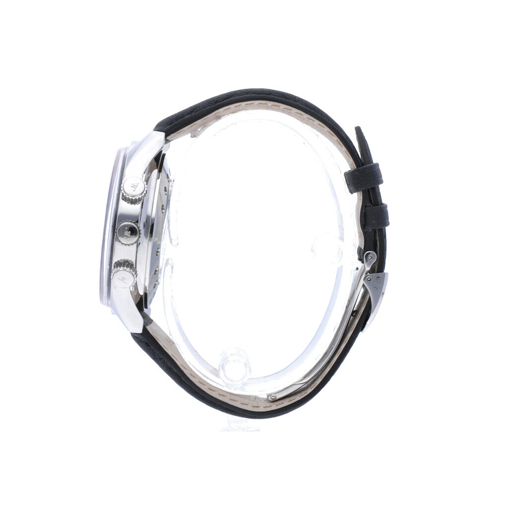 Jaeger-LeCoultre Amvox Aston Martin special edi 190.8.97