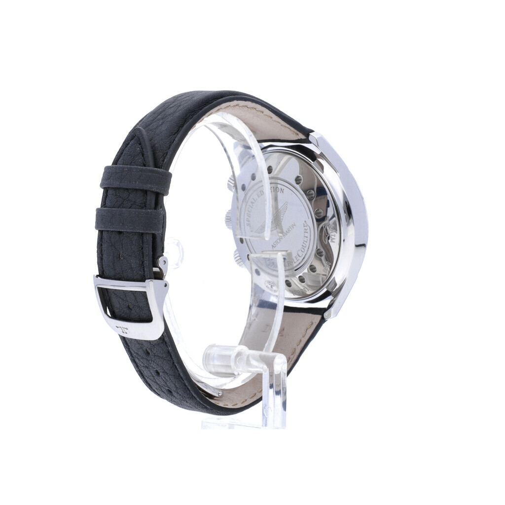 Jaeger-LeCoultre Amvox Aston Martin special edi 190.8.97