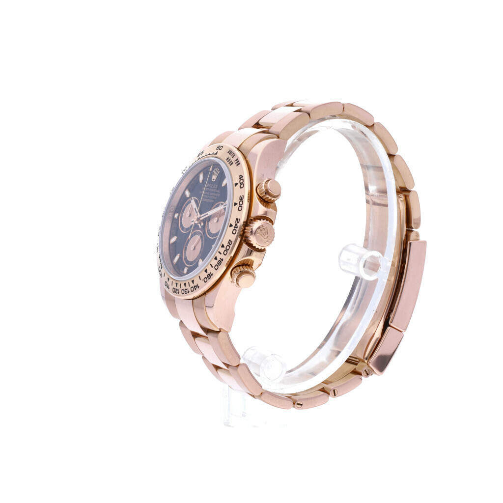 Rolex Daytona  40 116505