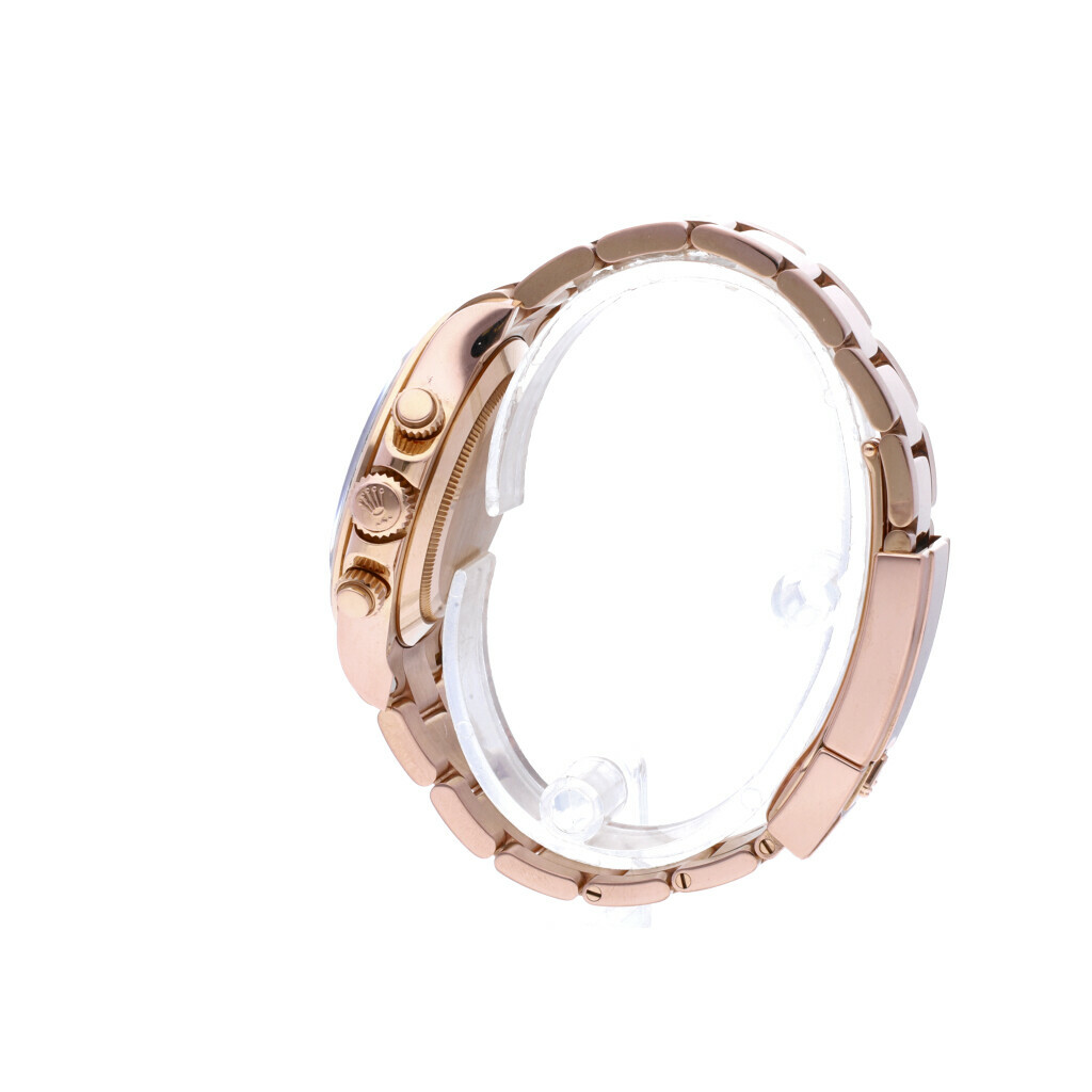 Rolex Daytona  40 116505