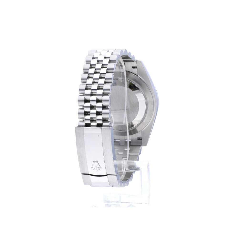 Rolex Datejust 126300